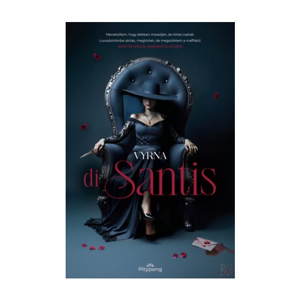 DI SANTIS