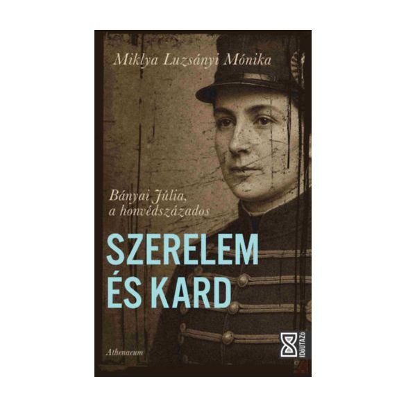SZERELEM ÉS KARD