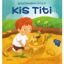 KIS TITI