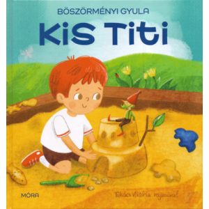 KIS TITI