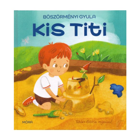 KIS TITI