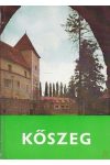 KŐSZEG KŐSZEG