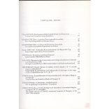 FOLIA ARCHAEOLOGICA XLII.