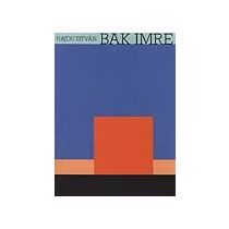 BAK IMRE