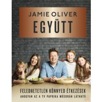 EGYÜTT - FELEDHETETLEN, KÖNNYED ÉTKEZÉSEK