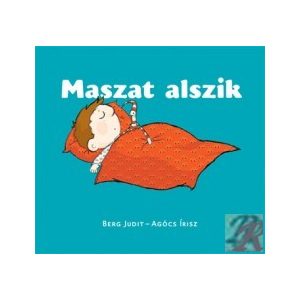 MASZAT ALSZIK