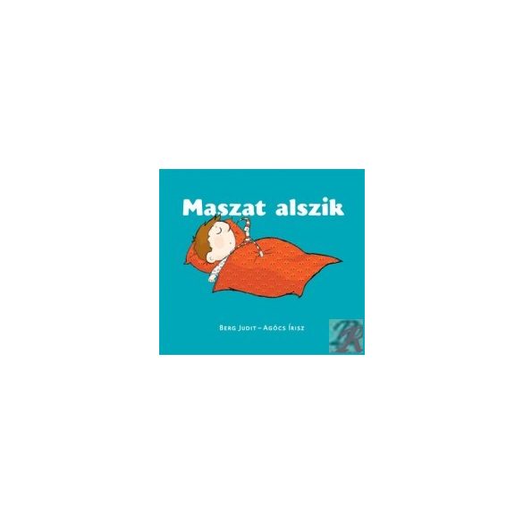 MASZAT ALSZIK