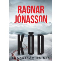 KÖD