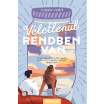 VÉLETLENÜL RENDBEN VAN