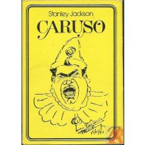CARUSO