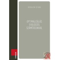 RENDSZEROPTIMALIZÁLÁS