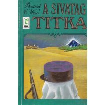 A SIVATAG TITKA