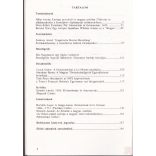 SIC ITUR AD ASTRA 1989/2-3