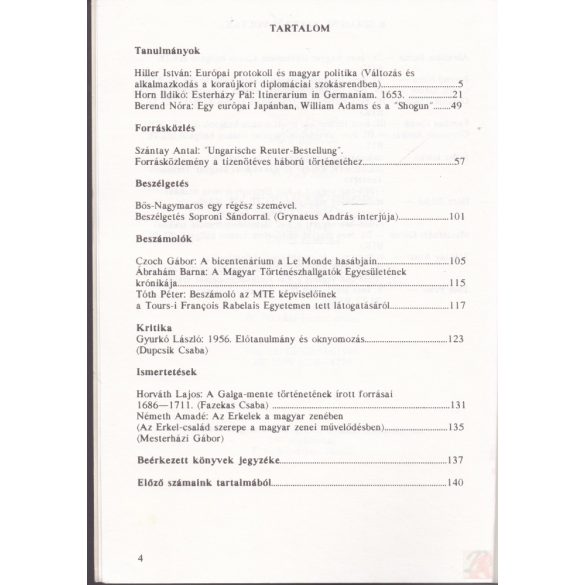 SIC ITUR AD ASTRA 1989/2-3