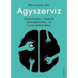 AGYSZERVIZ