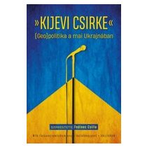 KIJEVI CSIRKE