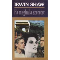 HA MEGHAL A SZERETET