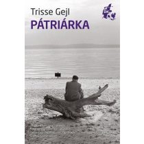 PÁTRIÁRKA