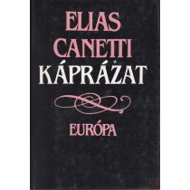 KÁPRÁZAT