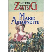 MARIE ANTOINETTE