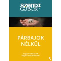 PÁRBAJOK NÉLKÜL