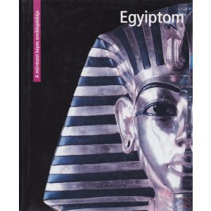 EGYIPTOM