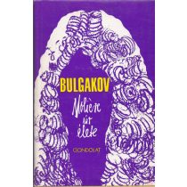 MOLIERE ÚR ÉLETE