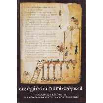 AZ ÉGI ÉS A FÖLDI SZÉPRŐL