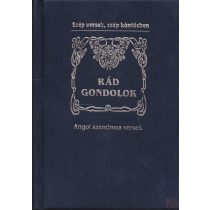 RÁD GONDOLOK