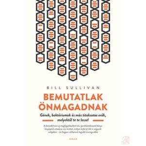 BEMUTATLAK ÖNMAGADNAK