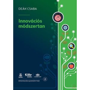 INNOVÁCIÓS MÓDSZERTAN