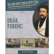 DEÁK FERENC
