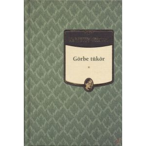 GÖRBE TÜKÖR