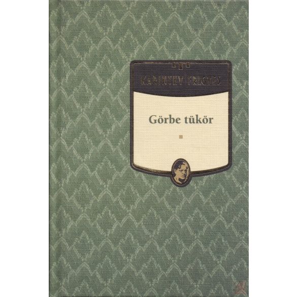 GÖRBE TÜKÖR