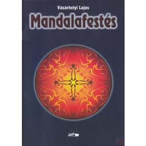 MANDALAFESTÉS