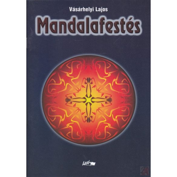 MANDALAFESTÉS