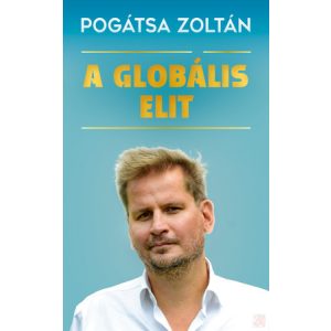 A GLOBÁLIS ELIT