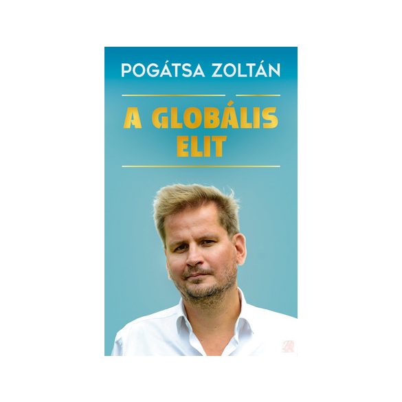 A GLOBÁLIS ELIT