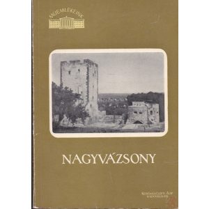 NAGYVÁZSONY