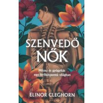SZENVEDŐ NŐK