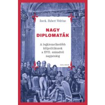 NAGY DIPLOMATÁK