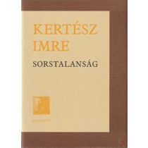 SORSTALANSÁG