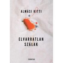 ELVARRATLAN SZÁLAK