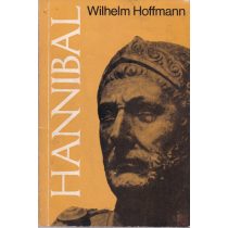 HANNIBAL