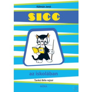 SICC AZ ISKOLÁBAN