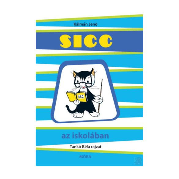 SICC AZ ISKOLÁBAN