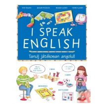 TANULJ JÁTÉKOSAN ANGOLUL!