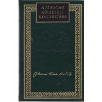   CSOKONAI VITÉZ MIHÁLY KÖLTEMÉNYEI ÉS VERSFORDÍTÁSAI I-II. kötet