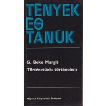 TÖRTÉNETÜNK: TÖRTÉNELEM
