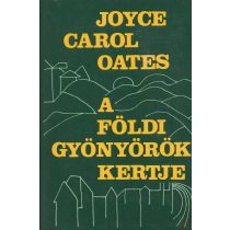 A FÖLDI GYÖNYÖRÖK KERTJE
